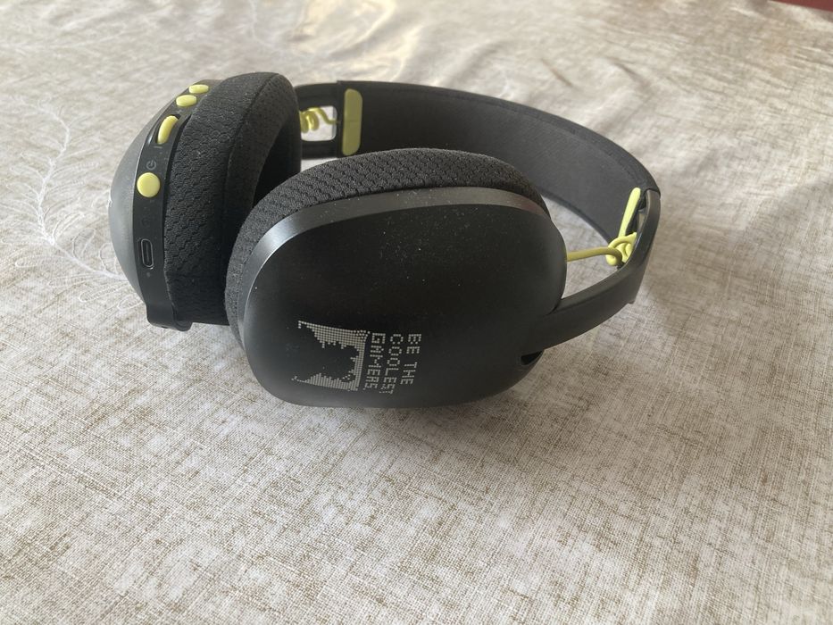 Наушники onikuma b2