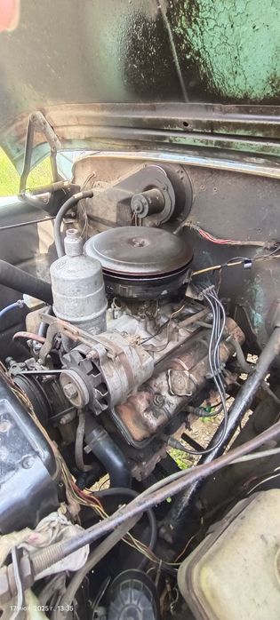 Продам ГАЗ 53...