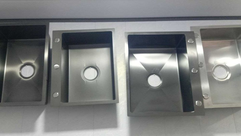Oshxona moykalari judayam arzon dokonlar va bozorlar uchun