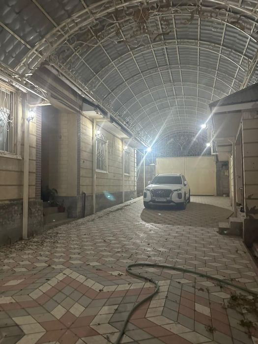 Продаеться Дом.