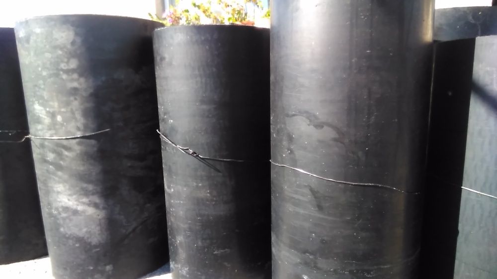 Продавам гуменотекстилна лента