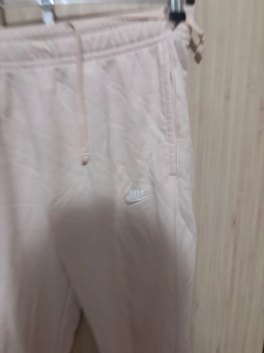 Дамски панталон  Nike