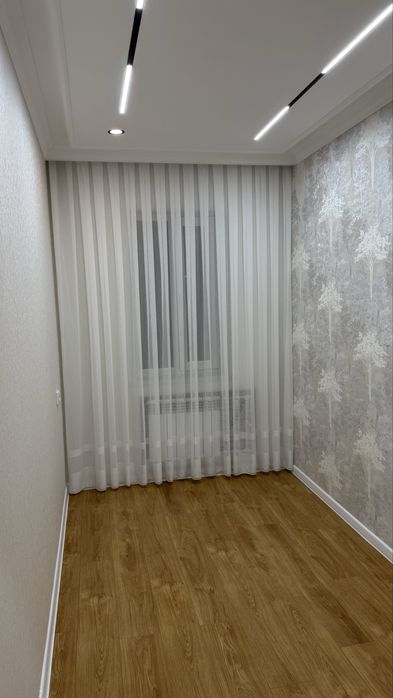 Yunusobod 14 korzinka