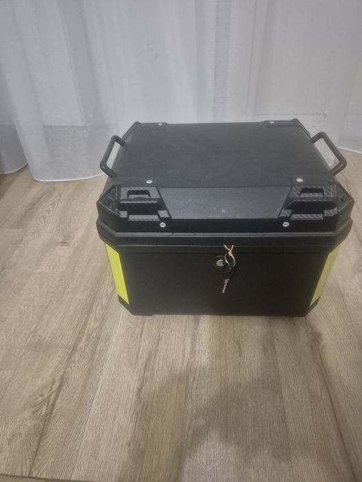 Cutie moto 42x32x30