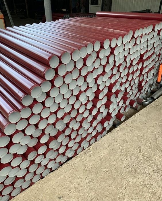 Profnastil | Профнастил