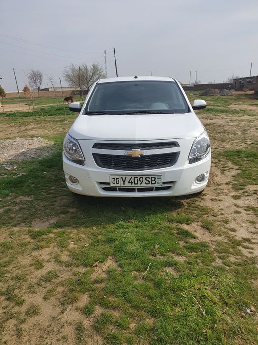 2020 yil chiqqan 160 milon  cobalit