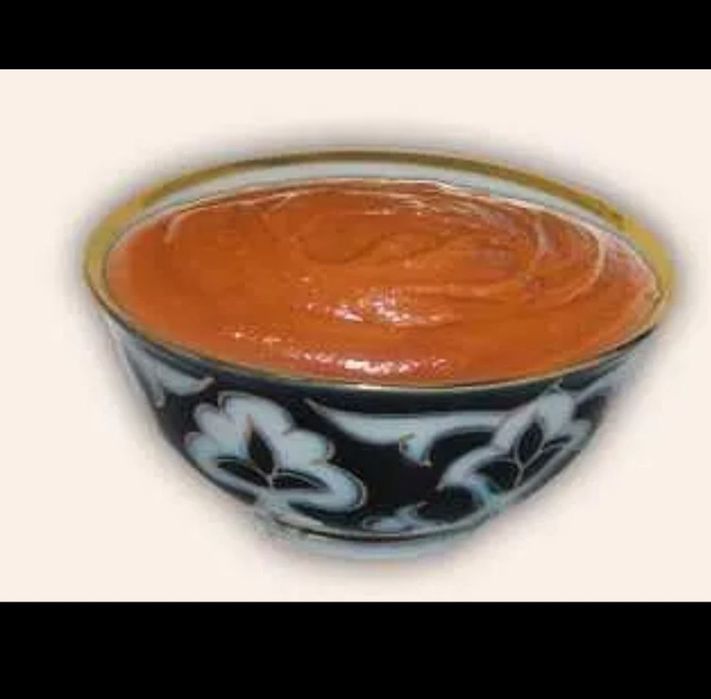 Zakazga sumalak pishirib beramiz