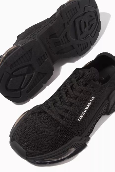 Dolce Gabbana Airmaster