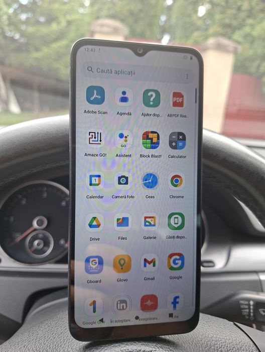 Motorola e13 Nou
