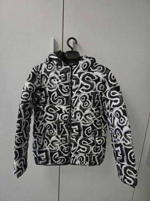 Якета, 13/14 год, Guess и др.