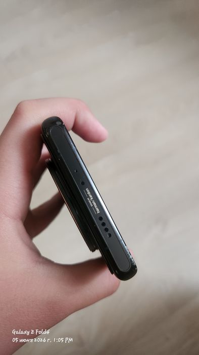 Xiaomi Mi 12s Ultra идеал