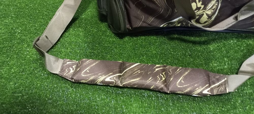 Рибарска чанта  OKINWA