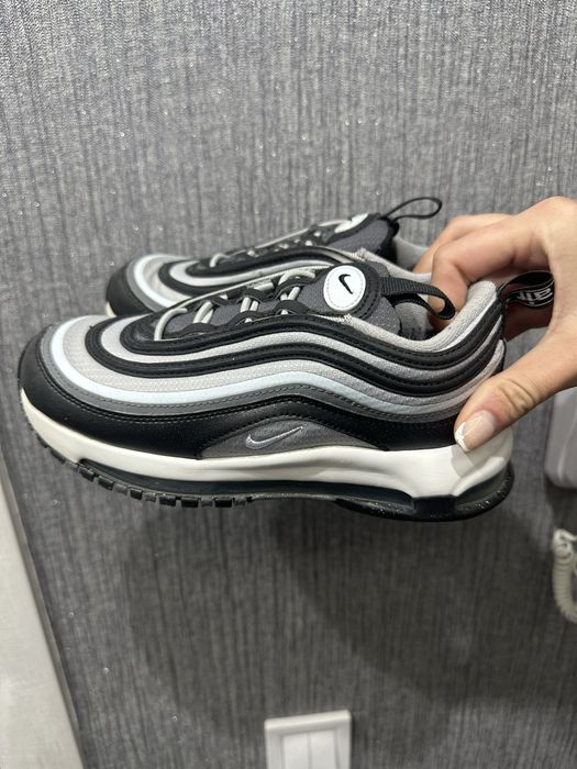 Детски маратонки nike