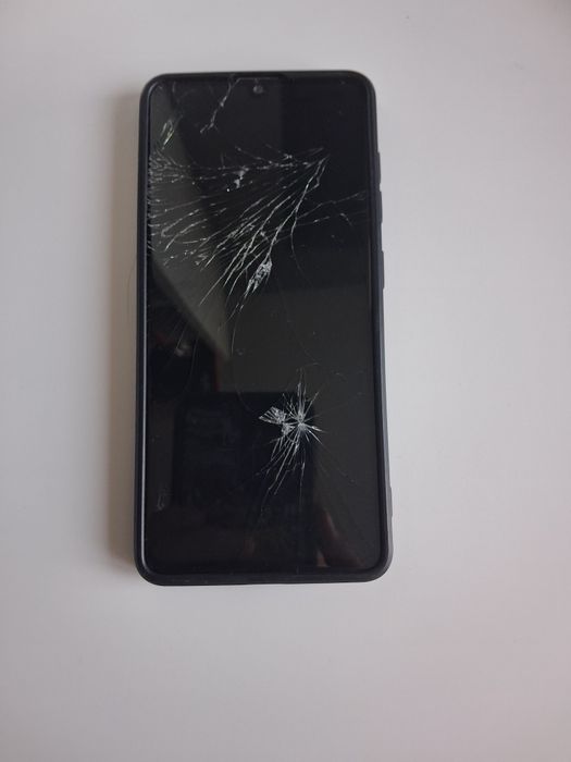 Samsung phone a41