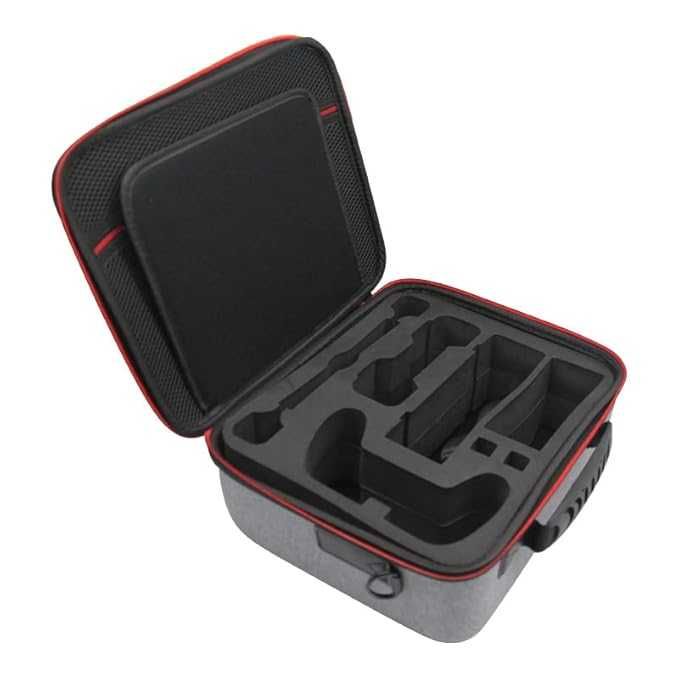 Чанта за съхранение Твърд Калъф за пренасяне Nintendo Switch Oled Кейс