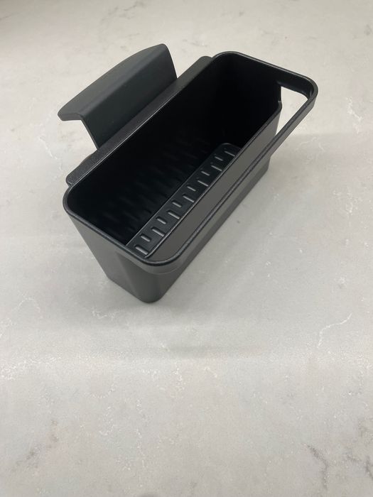 Органайзер за мивка Brabantia