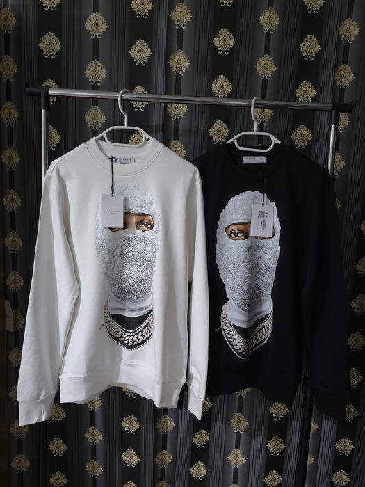 Bluza premium Reducere  IH NOM UH NIT
