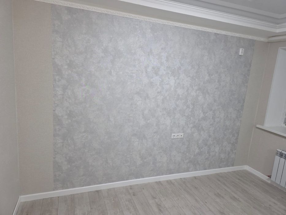 Срочно продается 1 комн студия