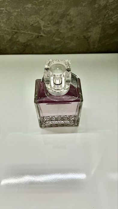Духи Miss dior женские