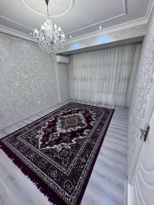 Срочна аренда кватира