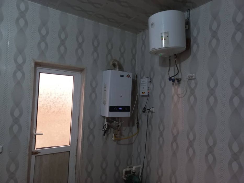 9 сотих ли участка сотилади