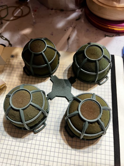 Ленты для букетов и венков