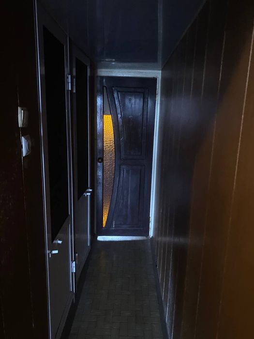 uy ijaraga qoyaman 3 xonalik