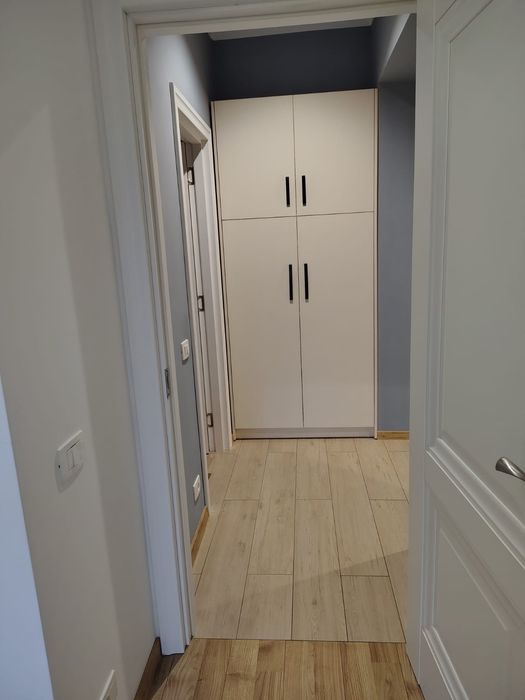 Apartament de închiriat, Suceava, central