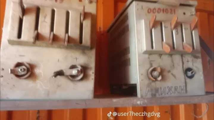 Продаю токарное оборудование