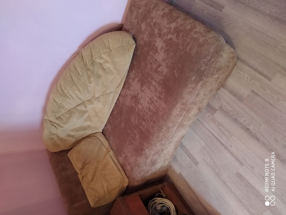 Продам кухонный уголок