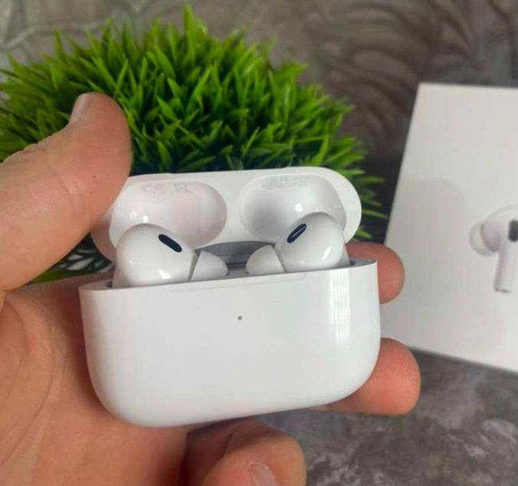 AirPods lux copi