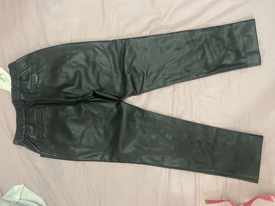 Брюки кофта на 8-9л Twinset оригинал