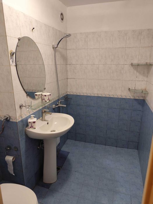 Дава се под наем Едностаен апартамент в София, Люлин 9 - 50 кв.м за 428.4 € - Снимка #2