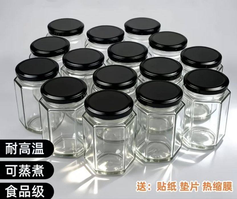 Красивые банки, для той бастар