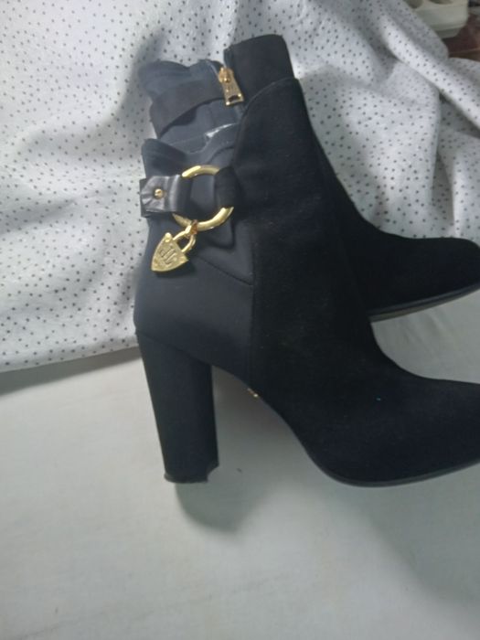 Обувь  удобная красивая