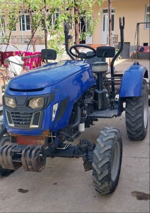 Манашу техникамиз Сотилади