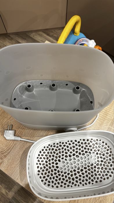 Стерилизатор Philips Avent Advanced