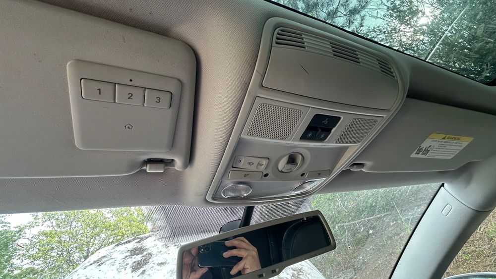 Vw Passat cc 3.6 4х4 на части