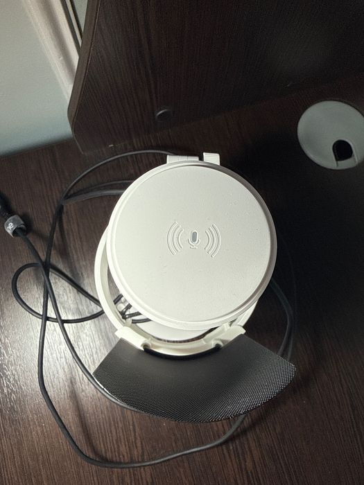 Микрофон fifine a8