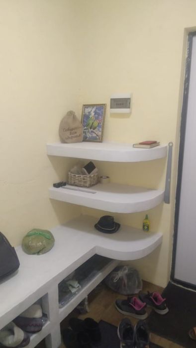 Продам дом большой срочно
