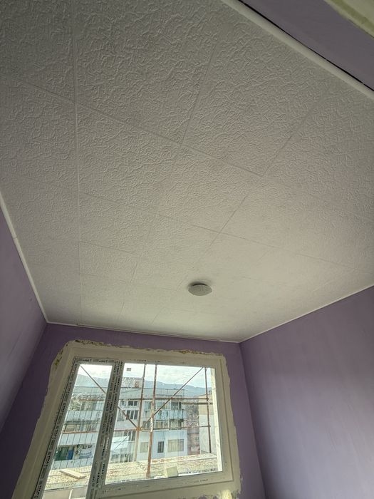 Апартамент в центъра на гр. Девня