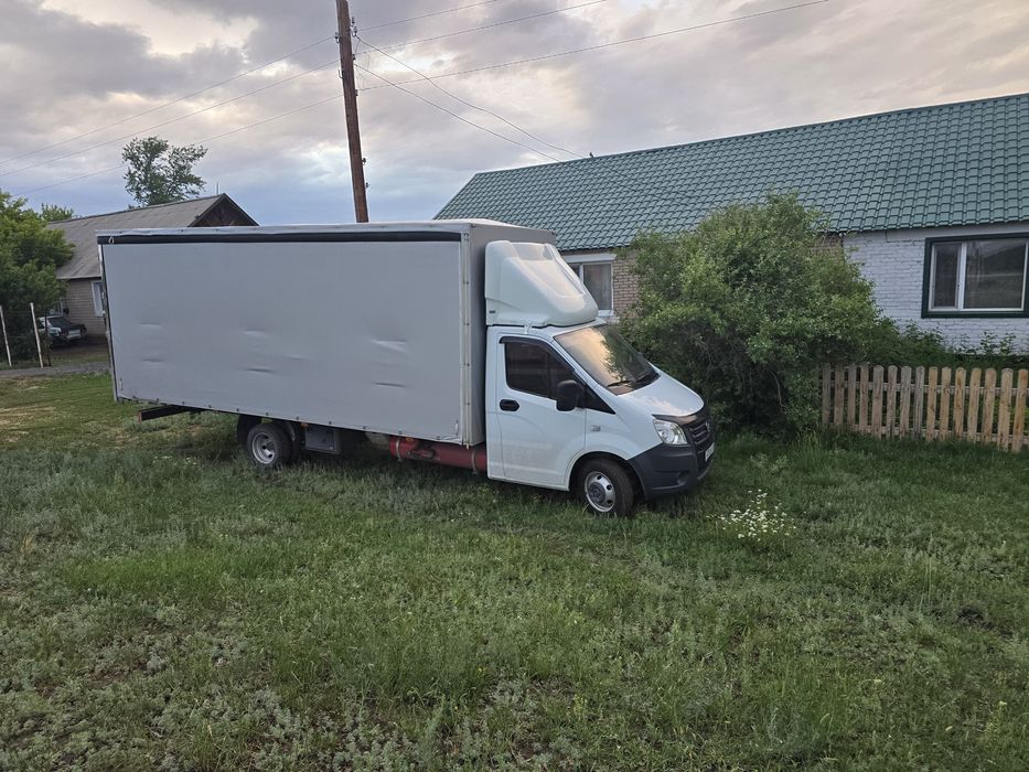 Грузоперевозки документы по области,городу грузчики