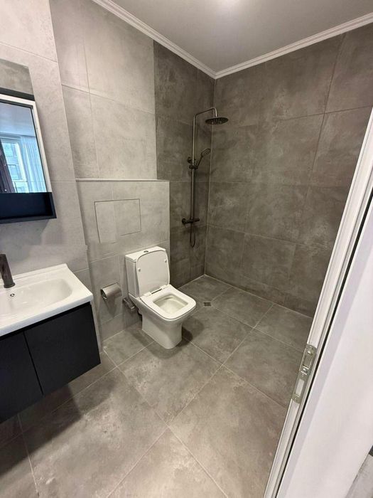 Дава се под наем Двустаен апартамент в София, Банишора - 67 кв.м за 747.66 € - Снимка #6