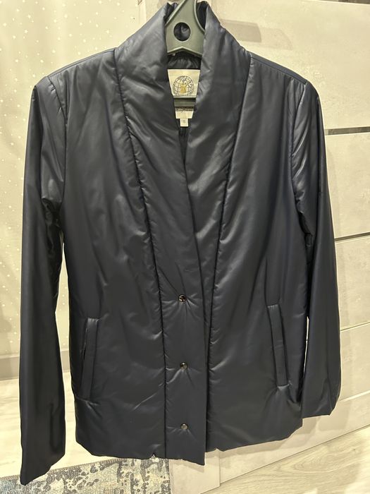 Продам куртки сезон весна/осень