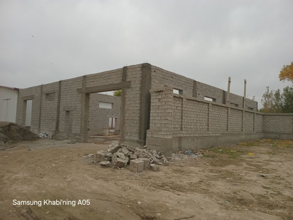 loy suvoq qilamiz biton  quramiz shlaka bulok loy bulok teramiz