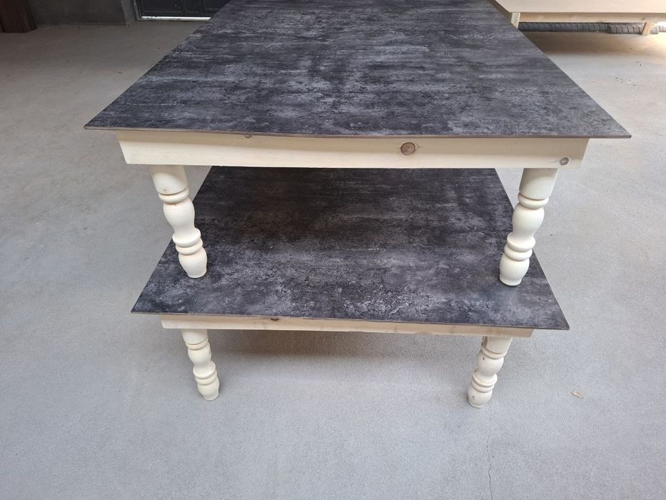 Хонтахта оптом ва донага ясаб берамиз