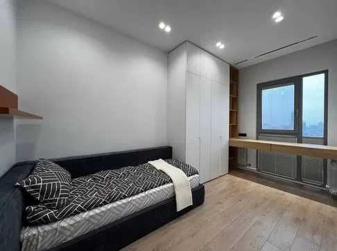 Сдается квартира на Мирабад Авеню! Мирабадский район!