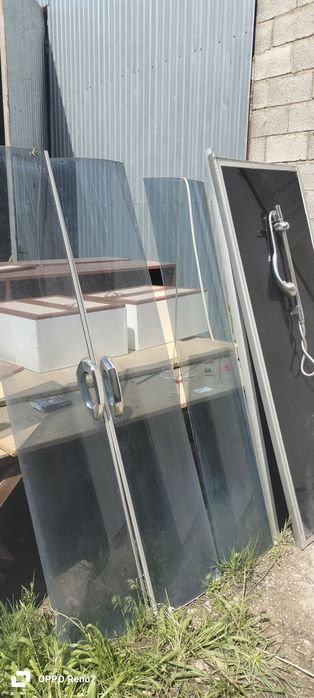 Продам кухонный гарнитур