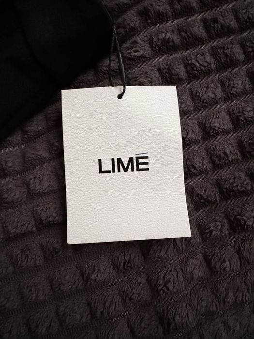 ОРИГИНАЛЬНЫЕ класичиские шорты LIME