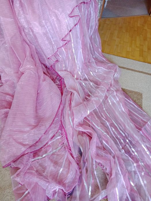 Шторы портьеры , Тюли